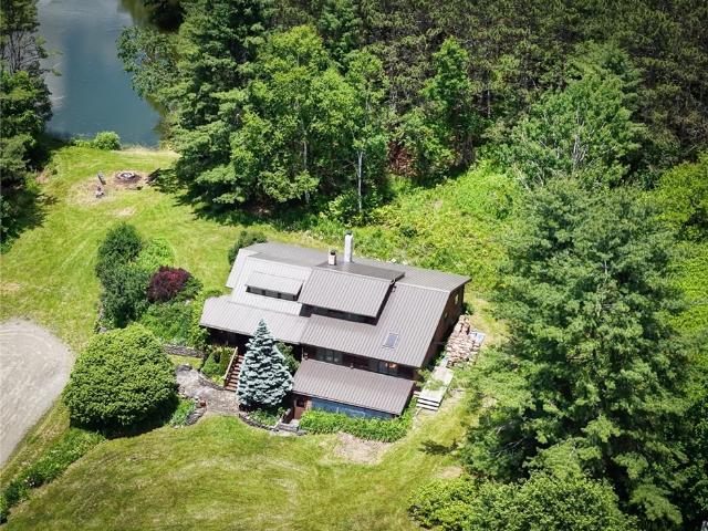 House for sale in Town of Middlefield, Otsego County