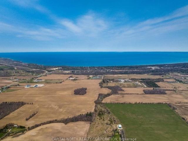 House for rent in Stayner, Clearview