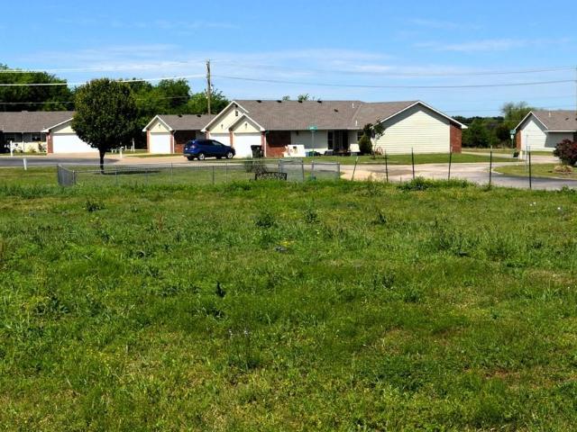 Land for sale in Mabank, Texas