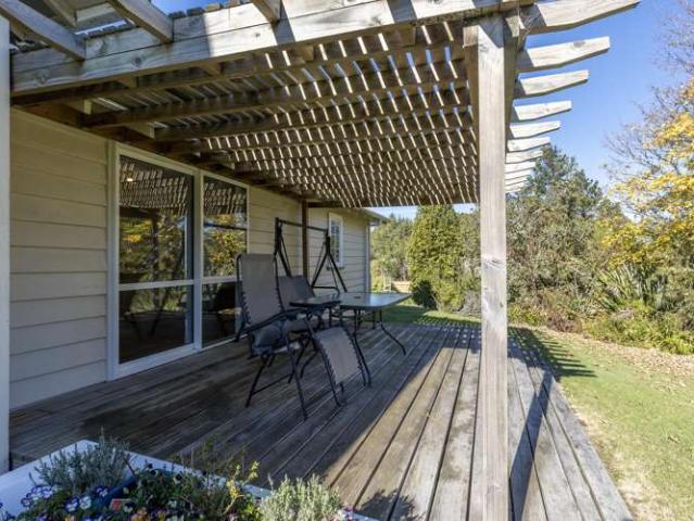 House for sale in Waipukurau