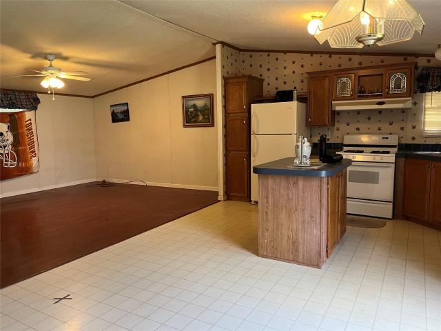 House for sale in Hays, Texas