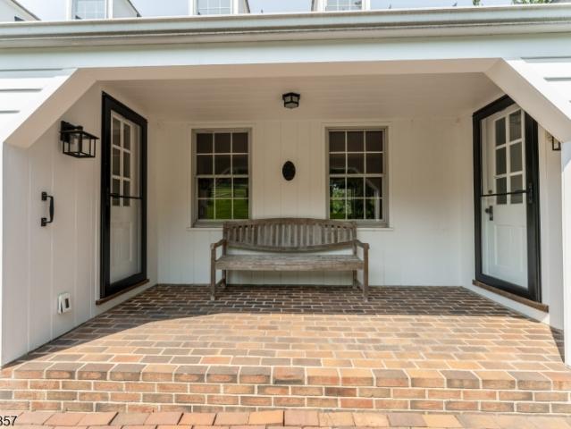 House for sale in Pittstown, New Jersey