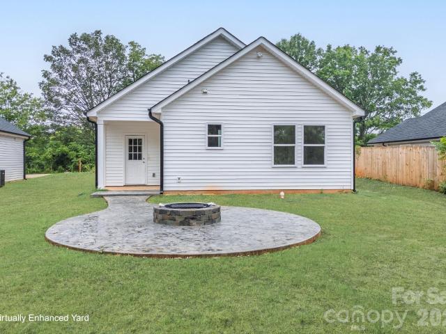 Property for sale in Rowan, North Carolina