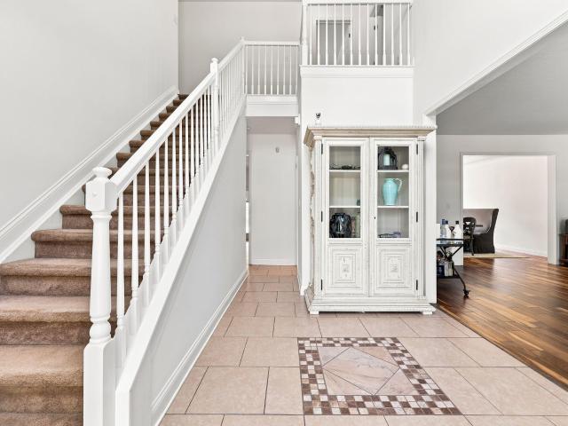 House for sale in Georgetown, Kentucky