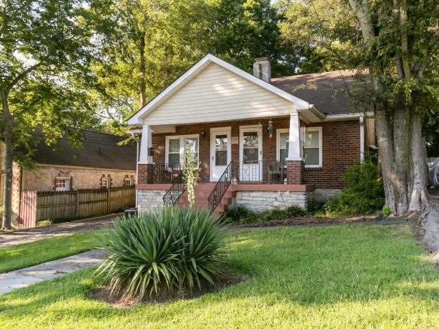 House for sale in Rayon City, Nashville