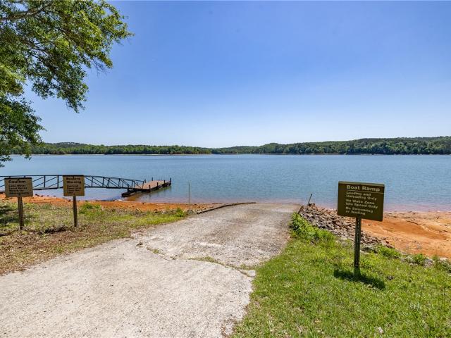 House for sale in Seneca, Oconee County