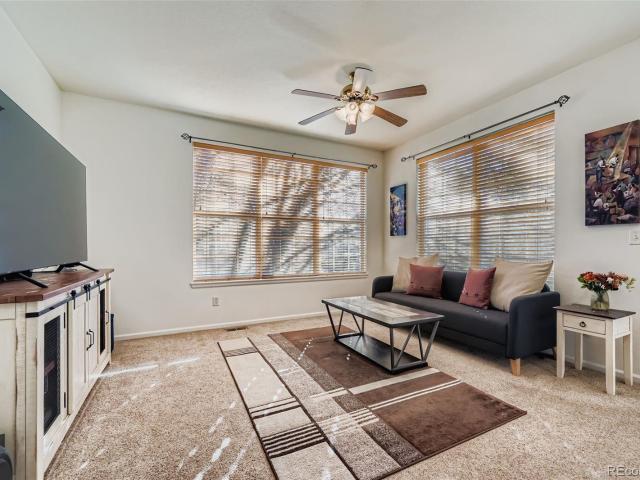 Condo for sale in Lafayette, Colorado