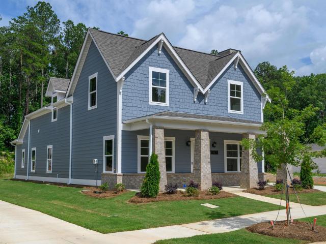 House for sale in Alabaster, Alabama
