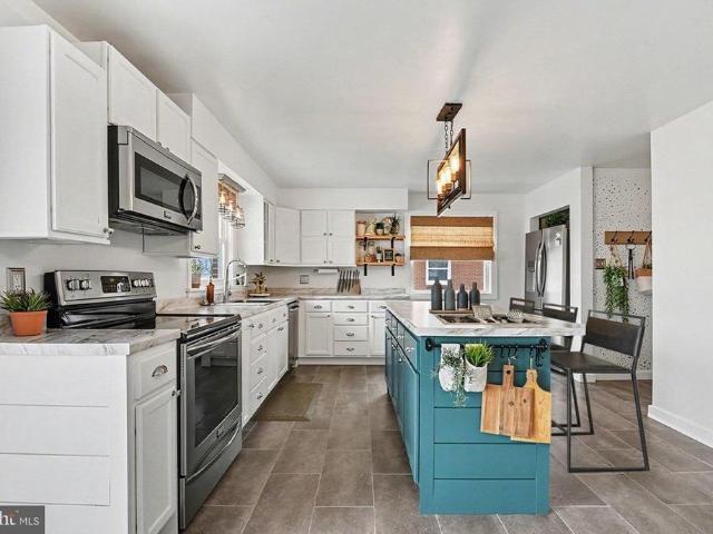 House for sale in Cumberland, Pennsylvania