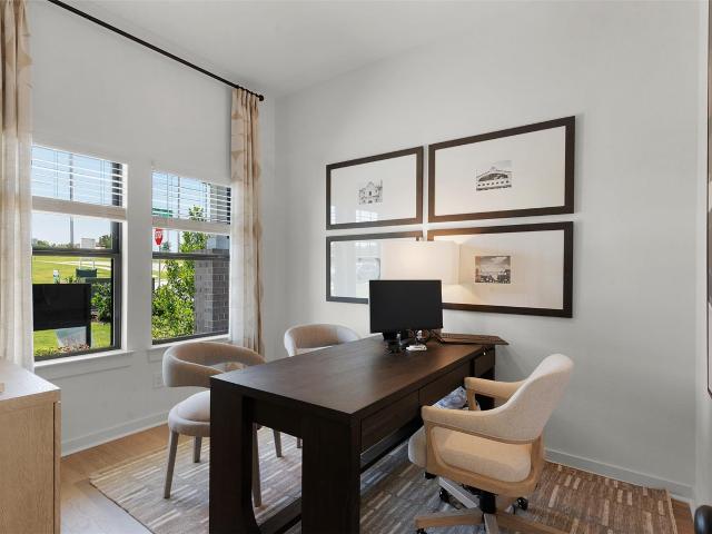House for sale in Williamson, Texas