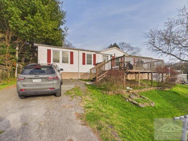 House for sale in Sophia, West Virginia