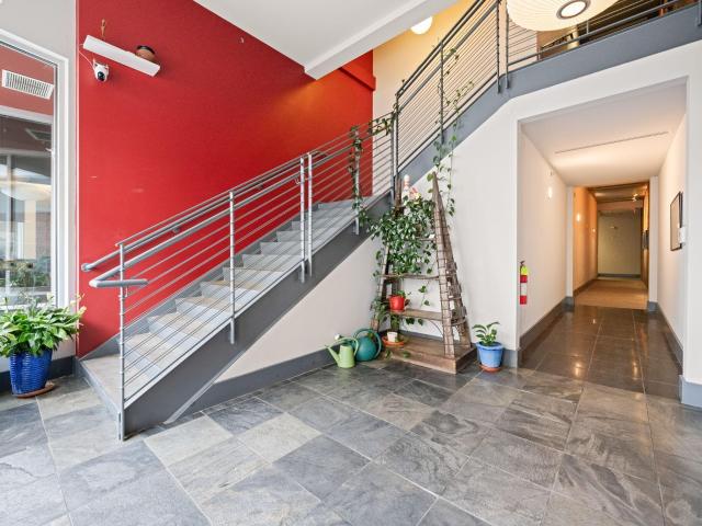 Condo for sale in Durham, North Carolina