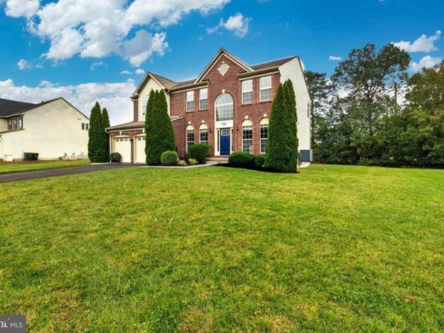 House for sale in Williamstown, New Jersey