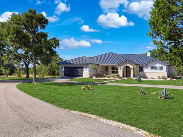 House for sale in Kendall, Texas