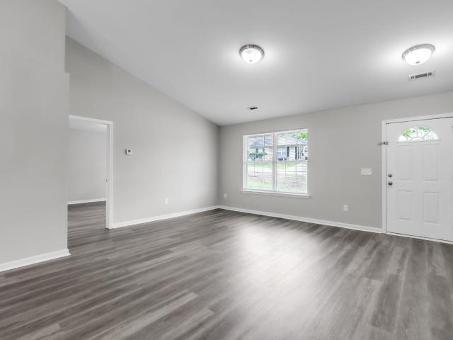 House for sale in Welcome, South Carolina