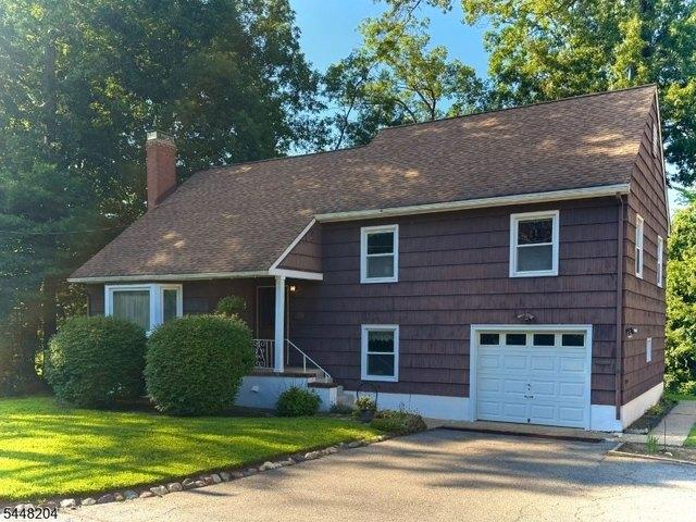 House for sale in Denville, New Jersey