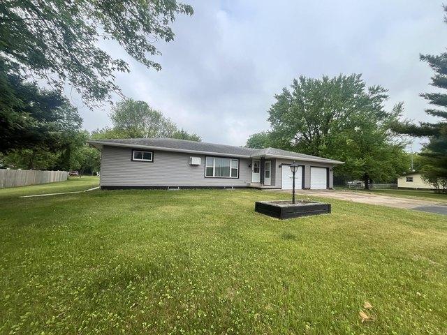 House for sale in Friendship, Wisconsin