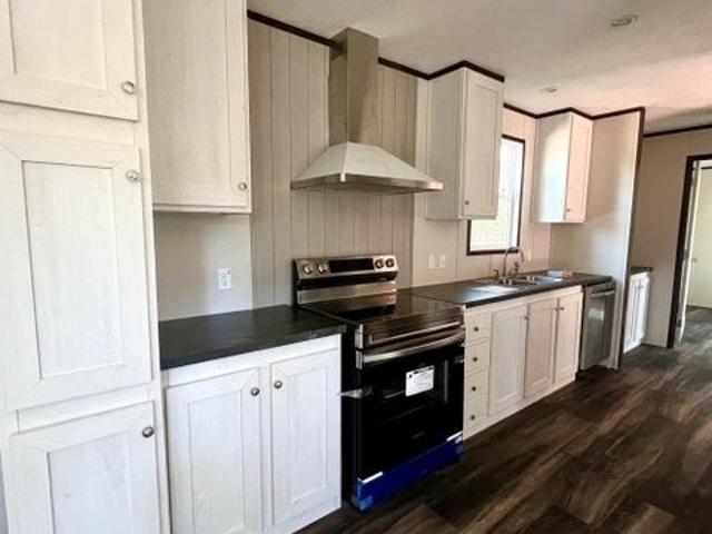 House for sale in Troy, Alabama