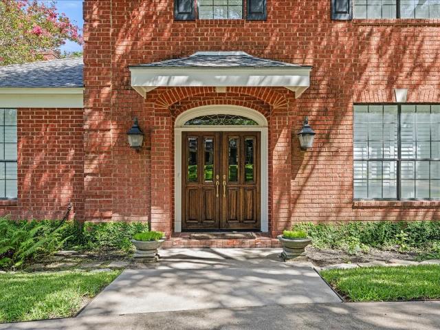 House for sale in La Grange, Texas