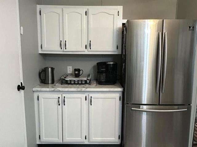 House for sale in Pataskala, Ohio