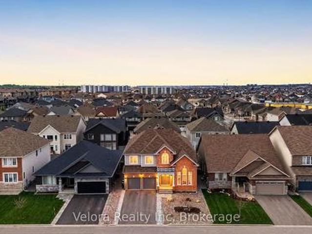 House for sale in Mulhurst Bay, Ontario
