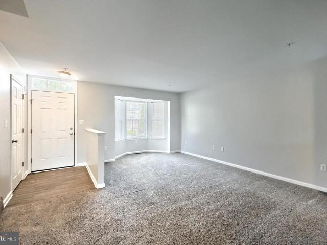 Condo for sale in Manchester, Pennsylvania