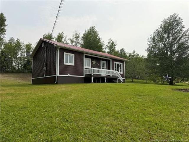House for sale in Tracadie–sheila, New Brunswick