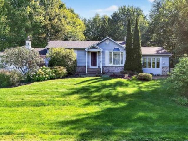 House for sale in Brome-missisquoi, Quebec
