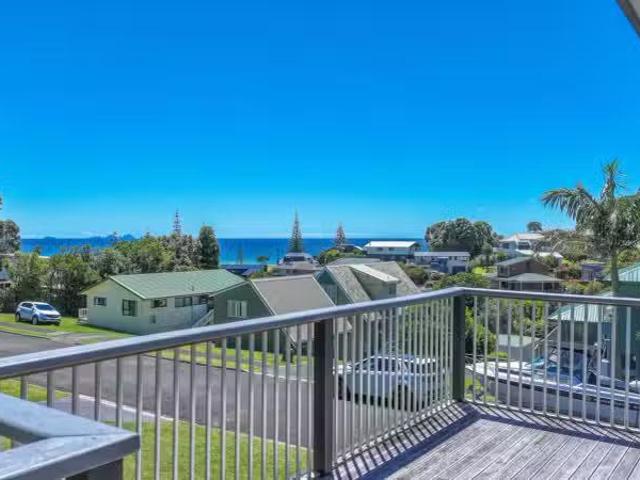 House for sale in Onemana, Waikato