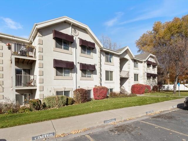 Condo for sale in Provo, Utah