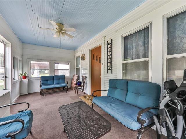 House for sale in Kansas
