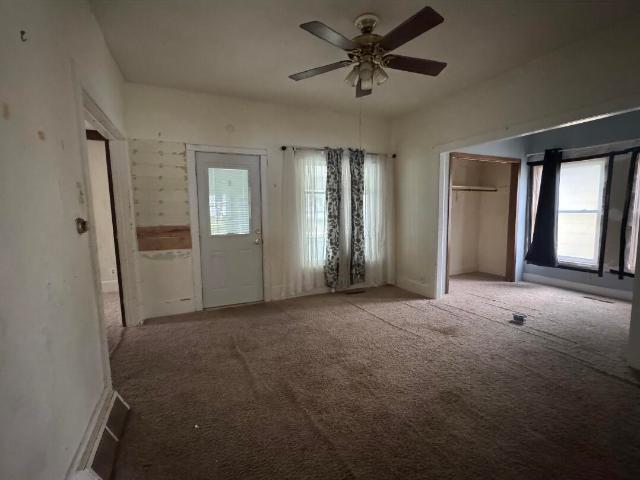 House for sale in Pocahontas, Iowa