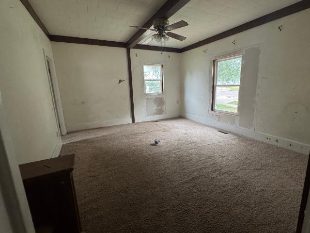 House for sale in Pocahontas, Iowa