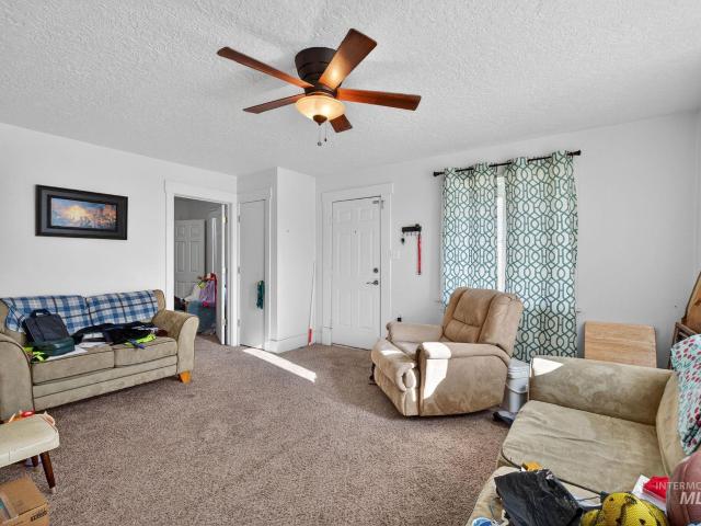 House for sale in Preston, Idaho