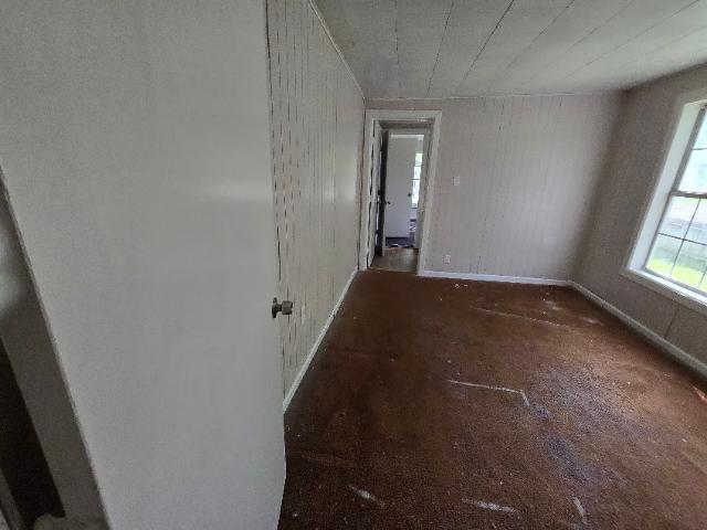 House for sale in Harris, Texas