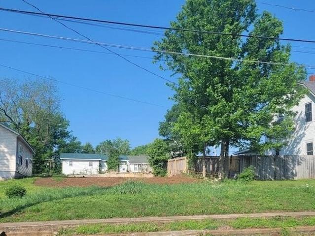 Land for sale in Thayer, Missouri