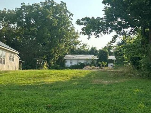 Land for sale in Thayer, Missouri