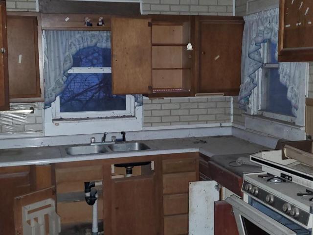 House for sale in Ringgold, Iowa