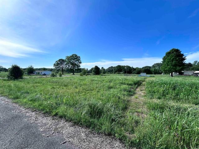 Land for sale in Ark
