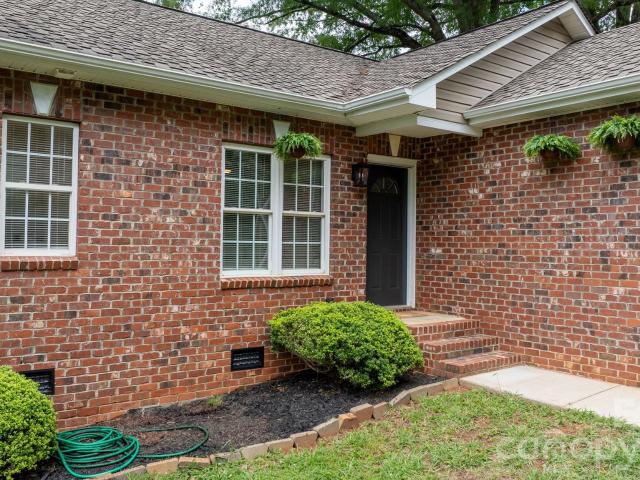 House for sale in Catawba, North Carolina