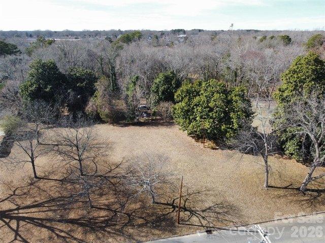 Land for sale in Rowan, North Carolina