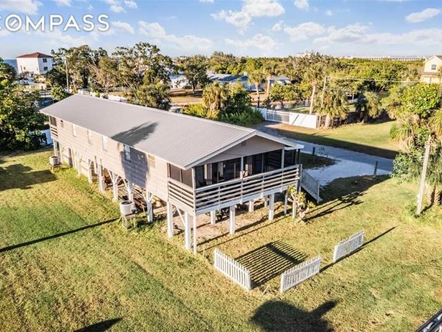 Property for rent in Ruskin, Florida