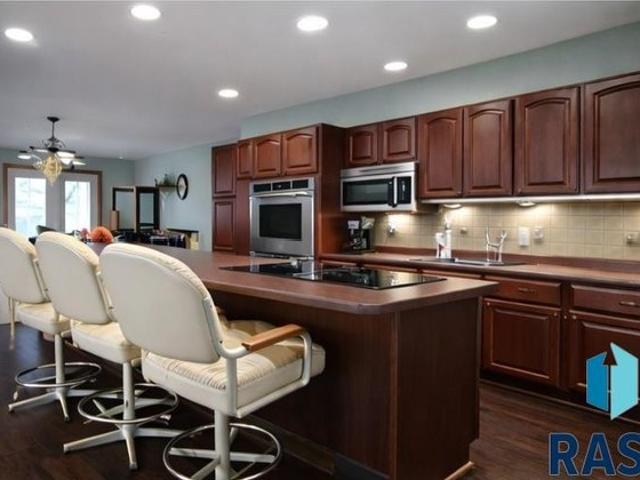 House for sale in Viborg, South Dakota