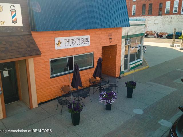 Commercial for sale in Charlotte