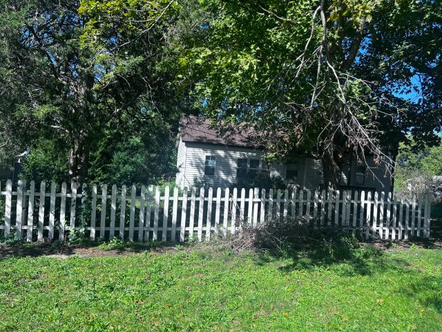 House for sale in Loda, Iroquois County