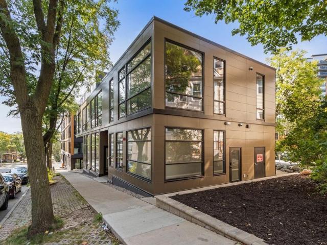Condo for sale in Madison