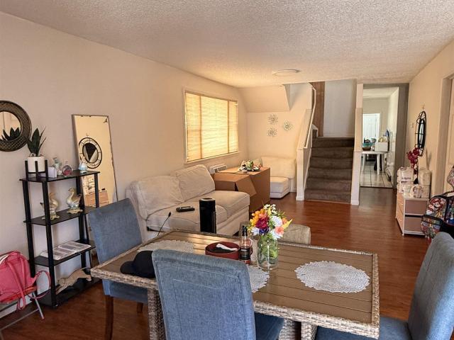 House for sale in Pleasantville, New Jersey