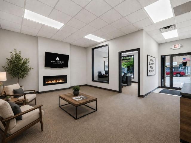 Commercial for sale in Saint Croix, Wisconsin