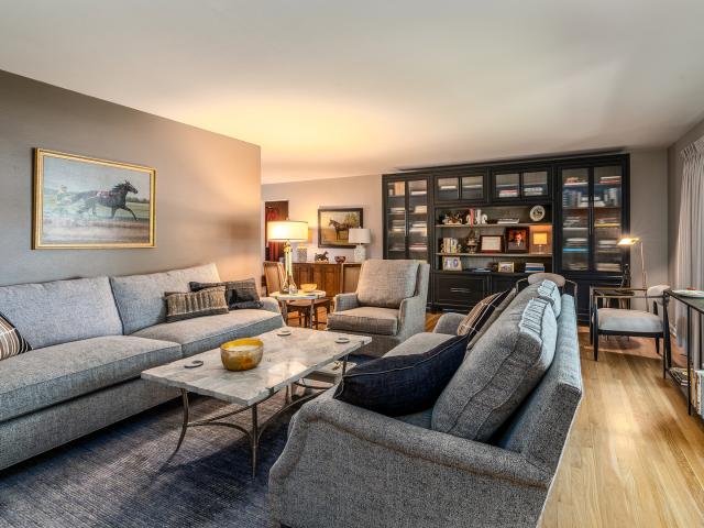 House for sale in Perry, Illinois