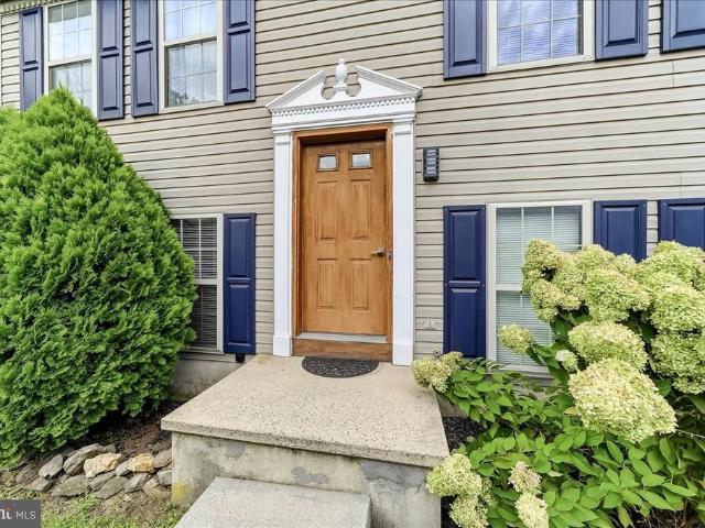 House for sale in Quarryville, Lancaster County